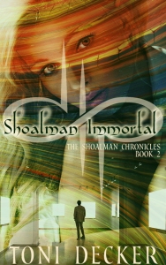 600x958_eBook_Shoalman_Immortal