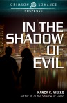 In the Shadow of Evil