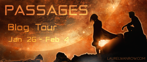passages-blog-tour-banner